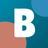 budgette-website.pages.dev favicon